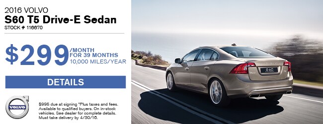 Kundert volvo service coupons