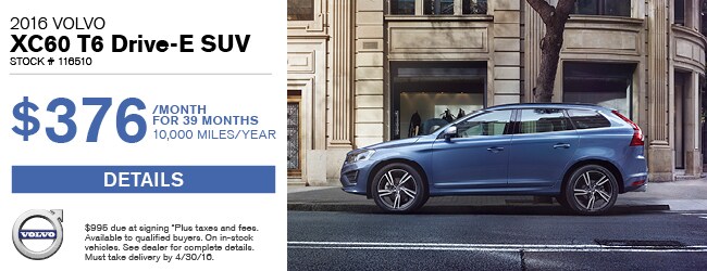 Kundert volvo service coupons