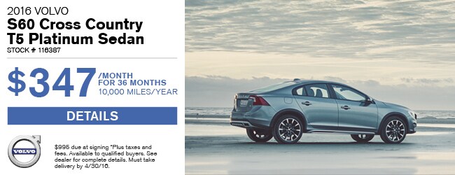 Kundert volvo service coupons