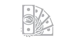 CashMoney.png