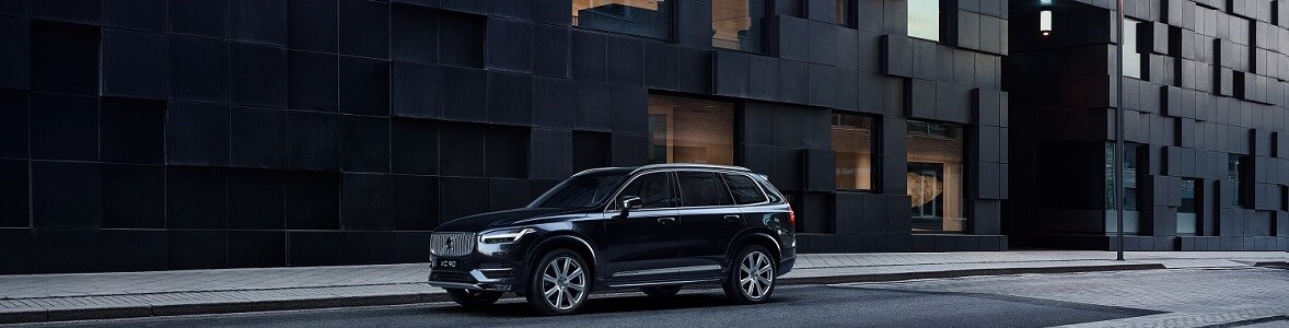 2019-XC90-2