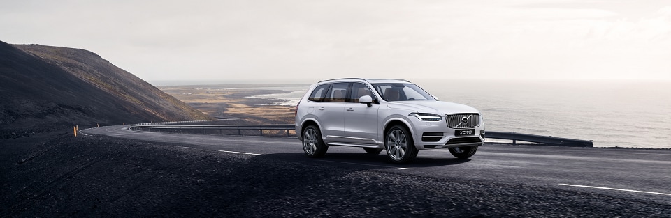 2019-Volvo-XC90-Profile.png