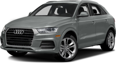 2018-Audi-Q3.png