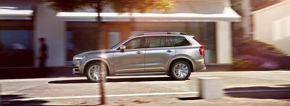 2018-XC90-T5-Profile.png