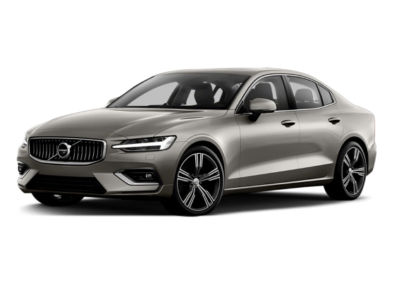 new-2020-volvo-s60.jpg