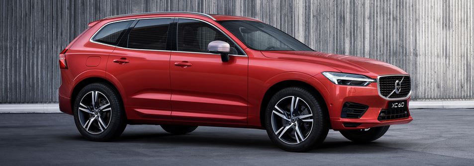 2019_xc60_hybrid.jpg