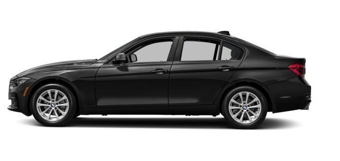 2018-BMW-3-Series.png