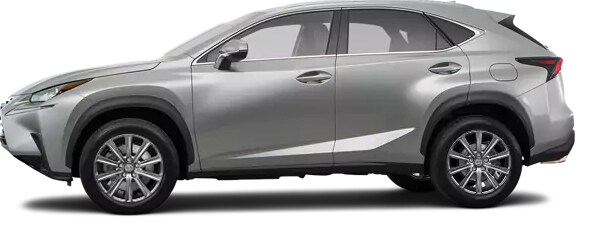 2018-Lexus-NX-300.png