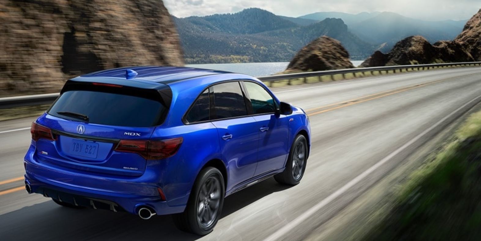 2020_acura_mdx_behind.jpg