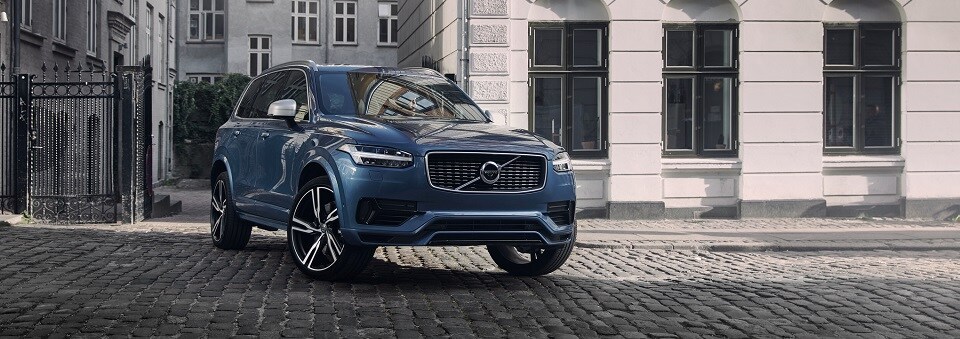2018-Volvo-XC90.jpg 2018 Volvo XC90 Hasbrouck Heights
