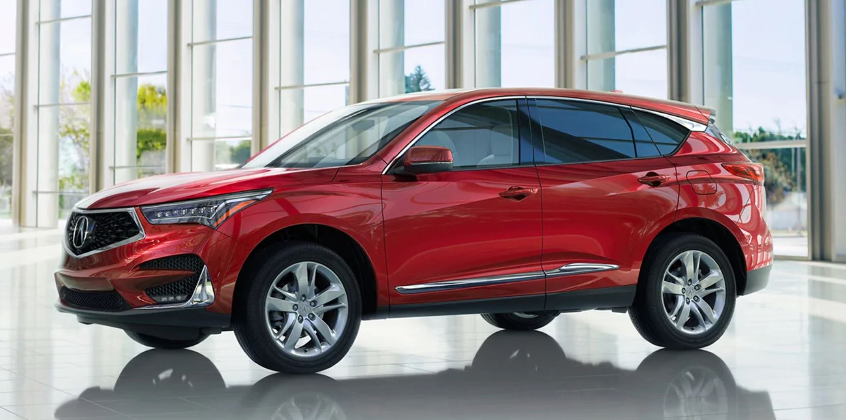 2020_acura_rdx_interior.jpg