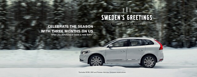 Swedens Greetings_winter.sm.png