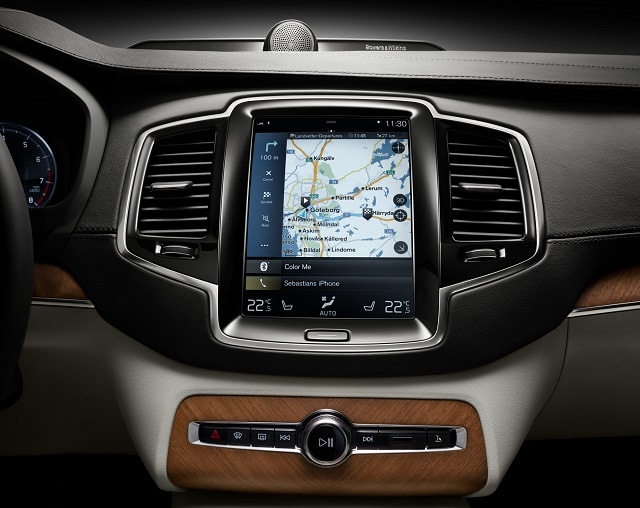 2018-Volvo-XC90-Inscription-Interior.jpg