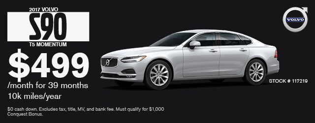 Kundert volvo service coupons