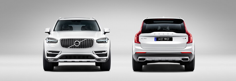 2018-Volvo-XC90-Inscription.png