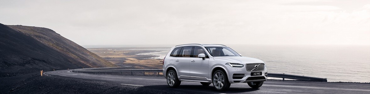 2019-XC90-LOCATION