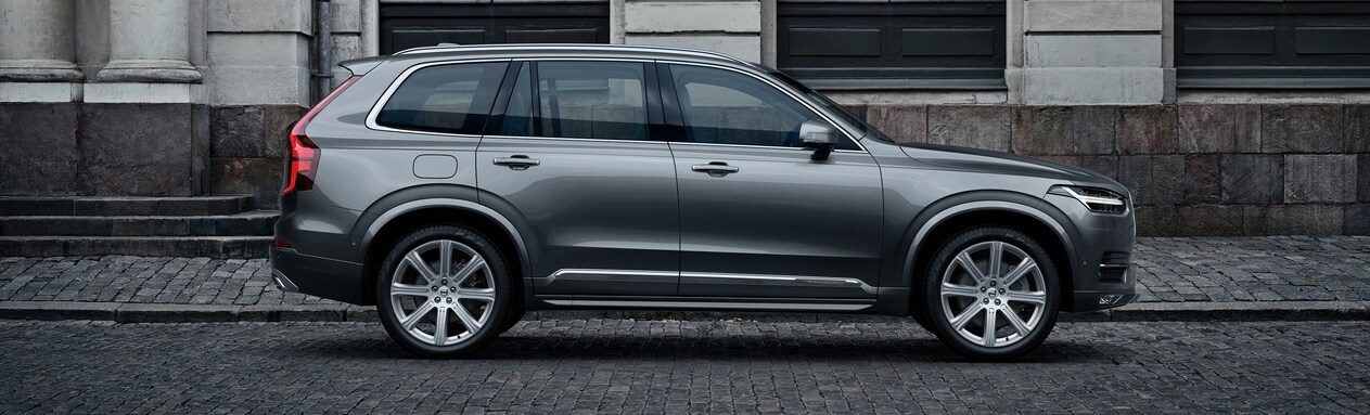 xc90banner.png