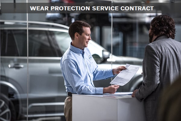 Wear Protection Service Contract.png