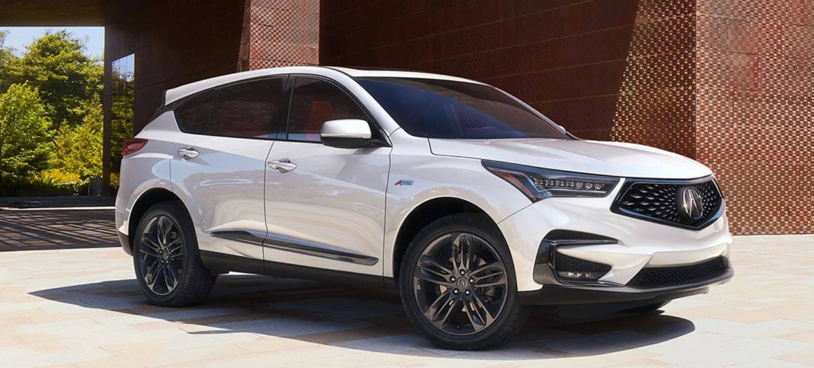 2020_acura_rdx.jpg