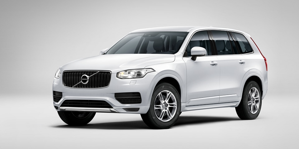 2018-Volvo-XC90-T5.png