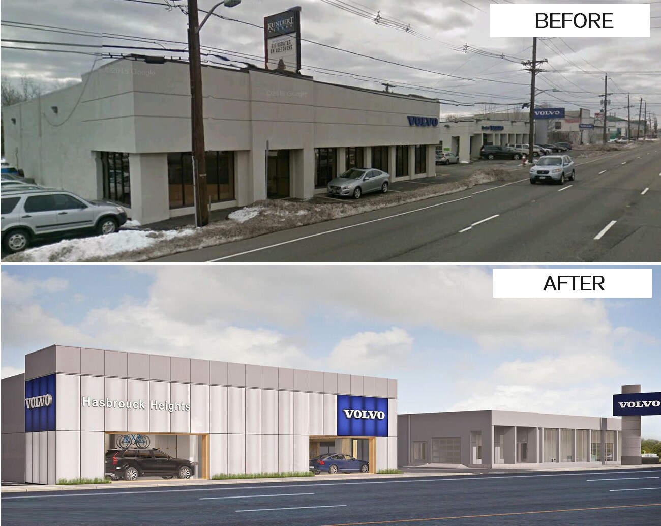 Kundert Volvo_Before and After.1.png