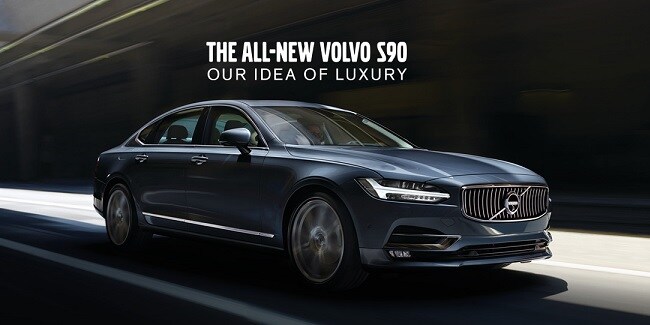 2017 Volvo S90.jpg alt=