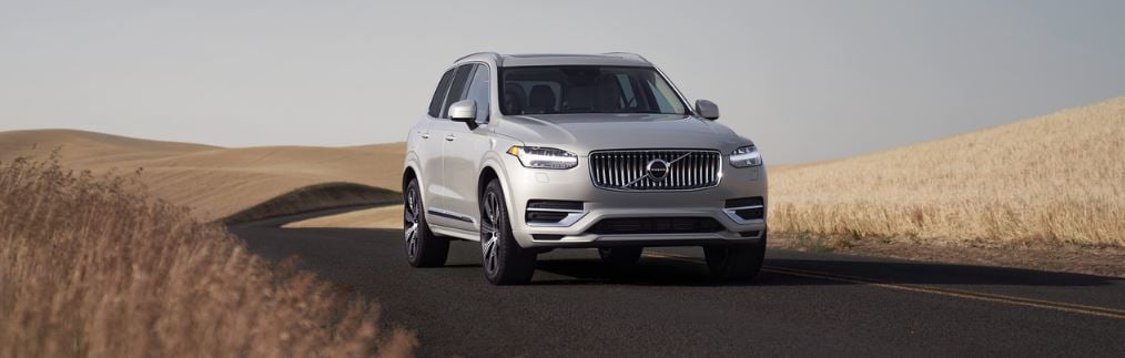 2020-volvo-xc90.jpg