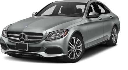 2018-Mercedes-Benz-Cclass.png