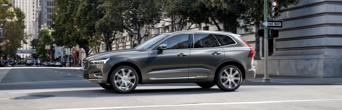 xc60_banner.jpg