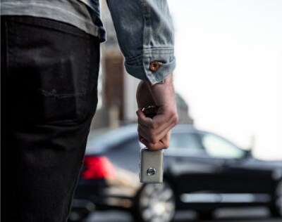 S60 Key Fob.png