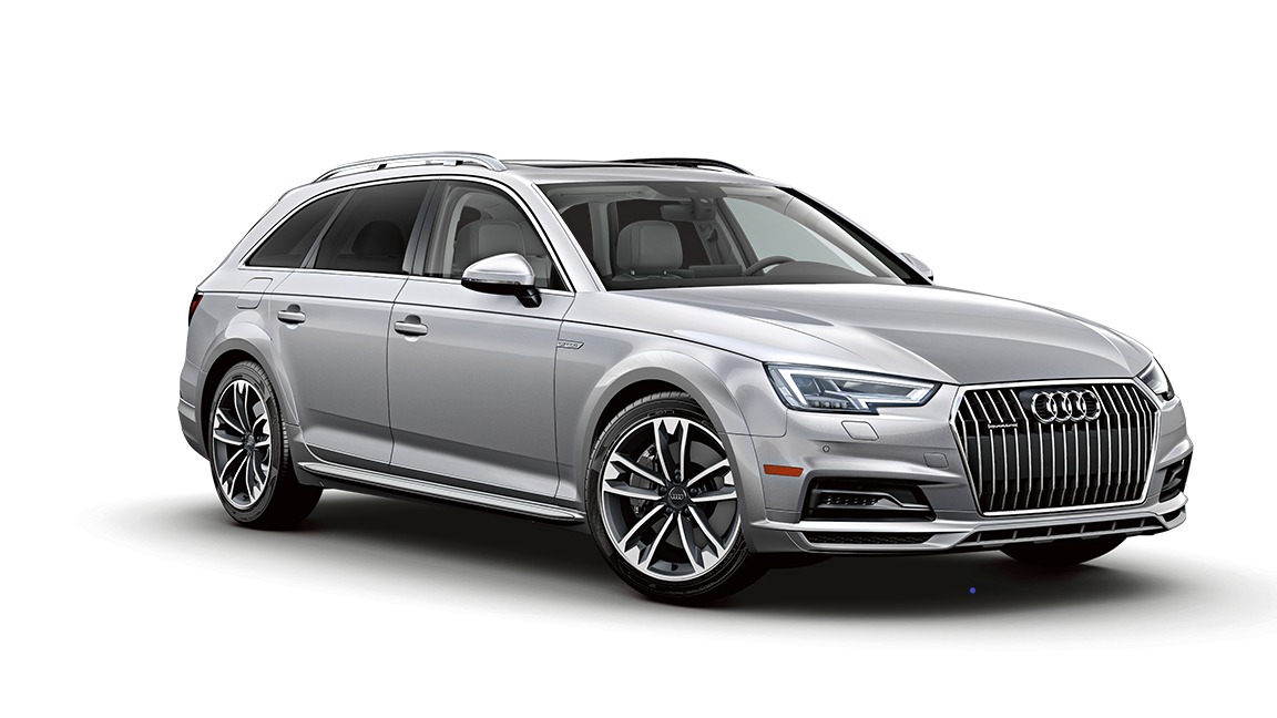 2019-Audi-A4-PremiumPlus-45TFSI-Wagon-S01 (1).png