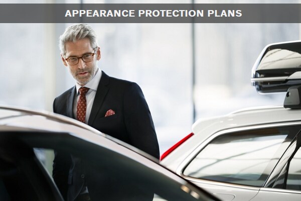 APPEARANCE PROTECTION PLANS.png