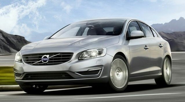 2016-Volvo-S60.jpg