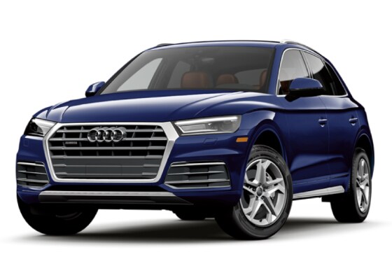 new-2020-audi-q5-plugin.jpg