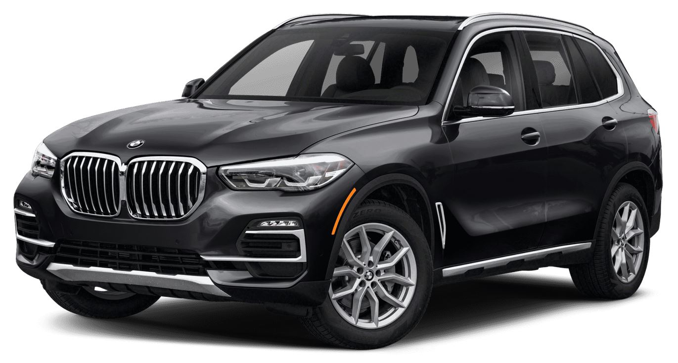 2020_bmw_x5.jpg