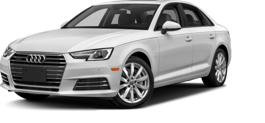 2018-Audi-A4.png