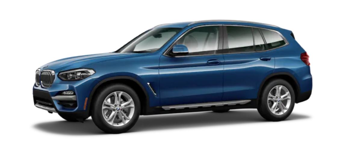 bmw_x3.jpg