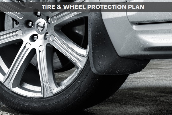 TIRE AND WHEEL PROTECTION.png