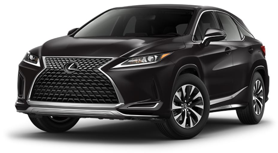 2020_lexus_rx.jpg