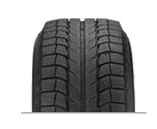 Tires.png