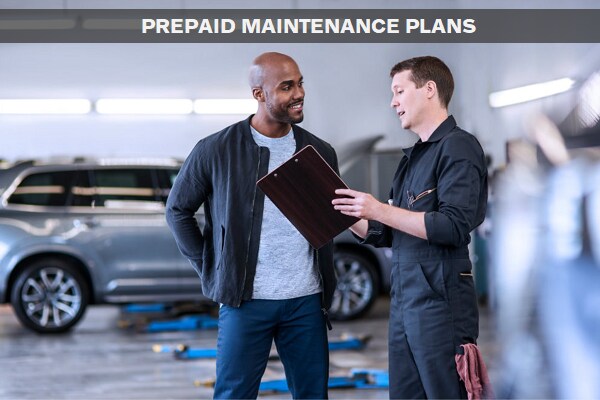 Prepaid Maintenance.png