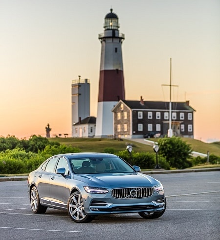 Kundert Volvo S90.jpg
