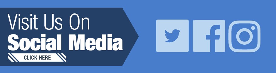 2017-04-kundertvolvoofhasbrouckhtsvcns-SocialMedia-RW-V1-OT.jpg