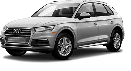 2018-Audi-Q5.png