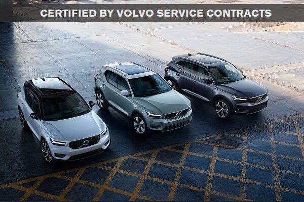 CERTIFIED BY VOLVO.png