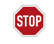 StopSign.png