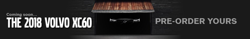 2017-03-kundertvolvoofhasbrouckhtsvcna-2018XC60-OT-BN.jpg