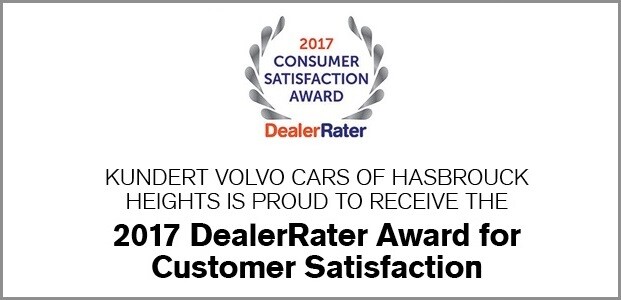 2017-02-kundertvolvoofhasbrouckhtsvcna-DealerRater-OT.jpg