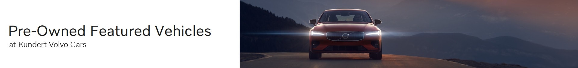 PreOwned-Featured-Vehicles