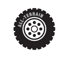 AllTerrain.png